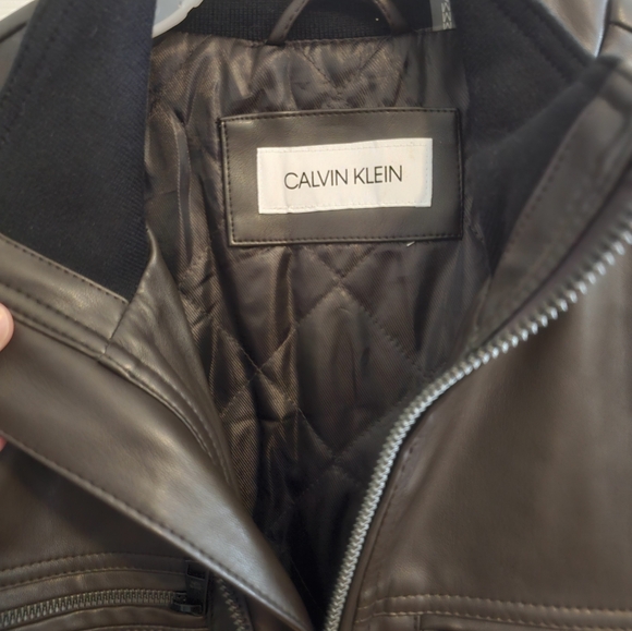 Calvin klein - Picture 3 of 3